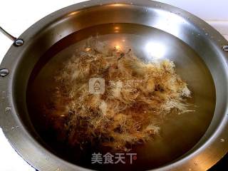 木莲冻的做法步骤：3
