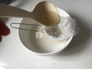 木莲冻的做法步骤：5