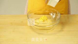 不用烤箱也能做天然面包✌的做法步骤：4