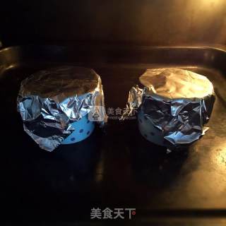 早餐鸡蛋随心杯的做法步骤：4