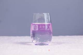 雪碧喝法的做法步骤：3