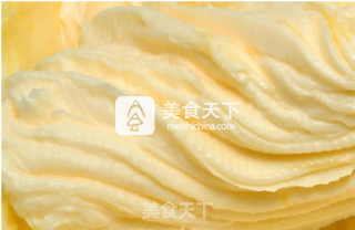 江中猴姑饼干怎么做？猴姑饼干的做法！正宗江中猴姑饼干的制作流程的做法步骤：1