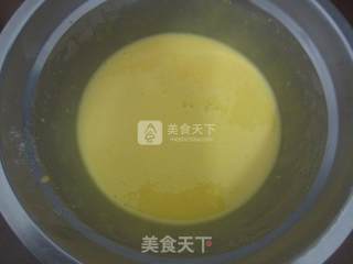 柔软纸杯蛋糕的做法步骤：6