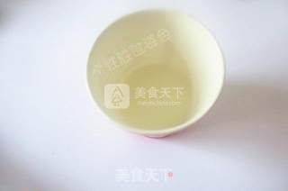 蓝莓酸奶冰沙的做法步骤：3