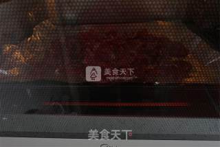牛肉热狗面包的做法步骤：10