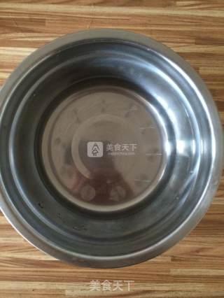 自制魔芋的做法步骤：2