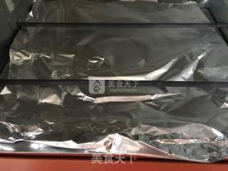酱香排骨的做法步骤：4