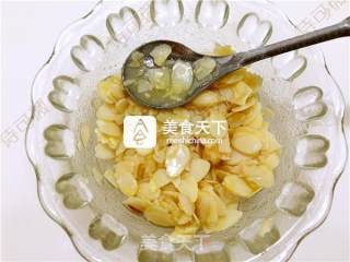 杏仁饼干的做法步骤：13