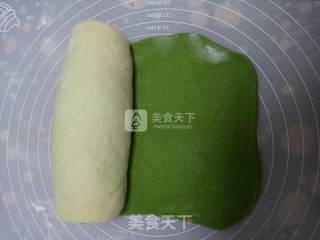 伪西瓜早餐的做法步骤：11