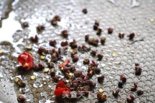 香焦牛肉 独家做法的做法步骤：7