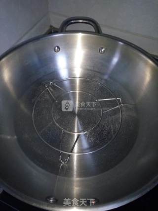 清蒸鲈鱼的做法步骤：5