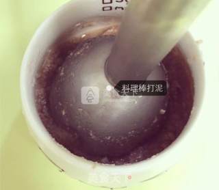 婴儿宝宝辅食——番茄牛肉奶酪面的做法步骤：7