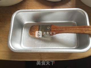 自制零添加的鱼豆腐的做法步骤：11