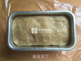 自制零添加的鱼豆腐的做法步骤：14