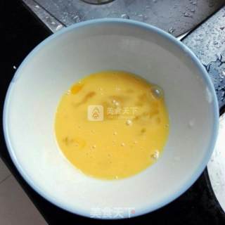 糖醋鸡块的做法步骤：7