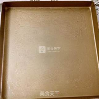 柠檬香烤鲈鱼的做法步骤：3