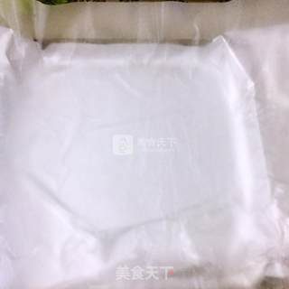 柠檬香烤鲈鱼的做法步骤：5