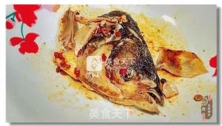 麻椒鱼片的做法步骤：7