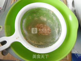 红枣面包棒的做法步骤：1