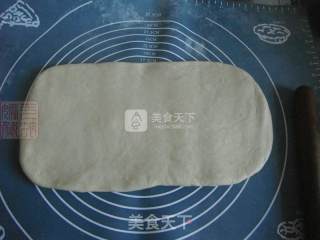 酸奶面包棒的做法步骤：4