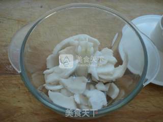 自制椰蓉的做法步骤：2