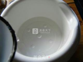 自制酸奶的做法步骤：3