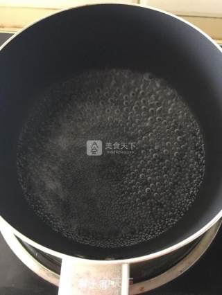 自制甜酒酿的做法步骤：23