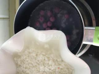 自制甜酒酿的做法步骤：25
