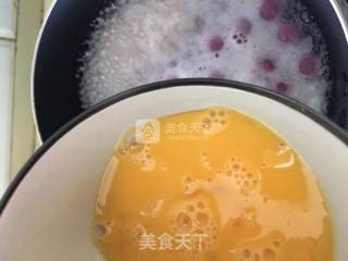 自制甜酒酿的做法步骤：26