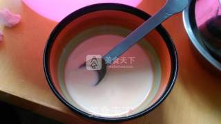 葡式葡萄干蛋挞的做法步骤：1