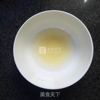 黄金烤鸡腿的做法步骤：12