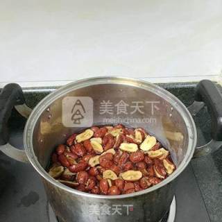 枣泥山药糕的做法步骤：2