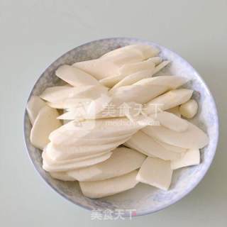 枣泥山药糕的做法步骤：3