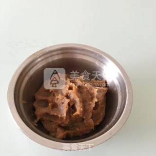 枣泥山药糕的做法步骤：7