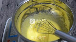 原味冰激凌的做法步骤：3