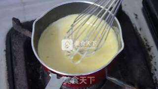 原味冰激凌的做法步骤：9