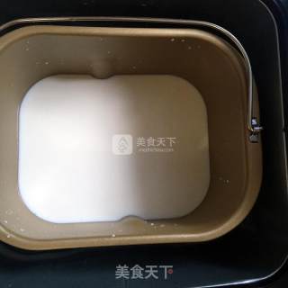 酸奶的做法步骤：3