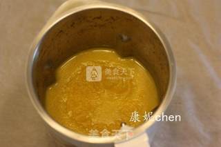 南瓜小米糊的做法步骤：4