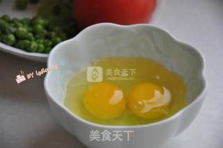 快节奏的生活，为了那美味停下来吧！ ——方便面的别样吃法的做法步骤：2