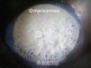 熊掌雪糕的做法步骤：3