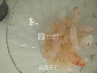 奶茶煨白菜的做法步骤：6