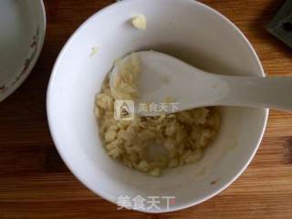 家常凉粉的做法步骤：6