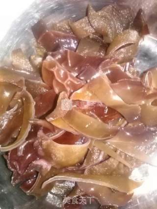 干锅鸡的做法步骤：4