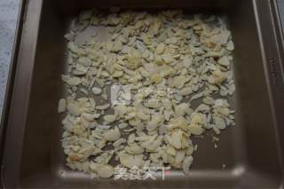 无油低卡燕麦棒的做法步骤：2