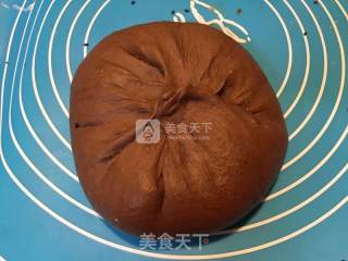 素食核桃酥饼~不想当酥饼的核桃不是个好点心的做法步骤：9