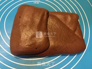 素食核桃酥饼~不想当酥饼的核桃不是个好点心的做法步骤：11