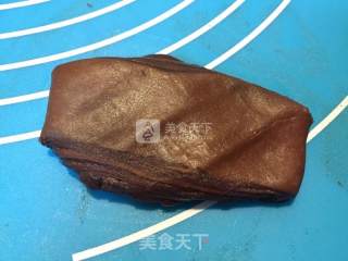 素食核桃酥饼~不想当酥饼的核桃不是个好点心的做法步骤：15