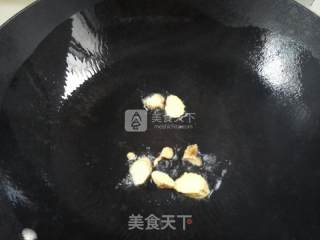 冬瓜鲫鱼浓汤的做法步骤：6