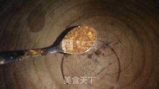 成都豆瓣抄手的做法步骤：4