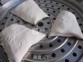 家常美味肉卷的做法步骤：12